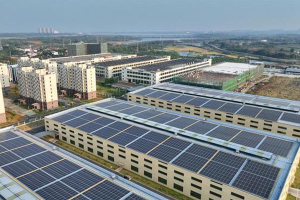 How to Mount Solar Panels on Flat Roofs: Expert Techniques for Extreme Conditions