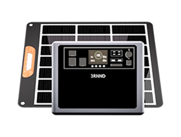 Solar Power Shingles: Cost, Price