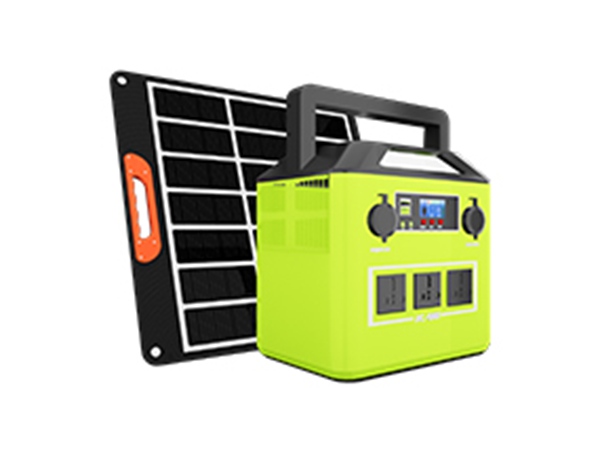 Complete Solar Power Systems: Installation Costs