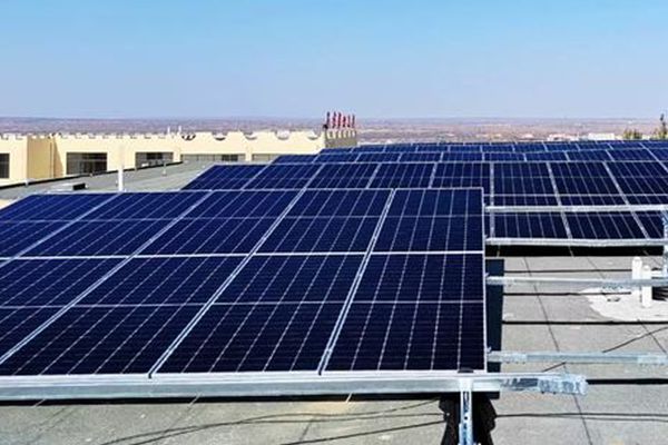 Metal Roof Solar Mounting Systems: Ultimate Guide for Maximum ROI