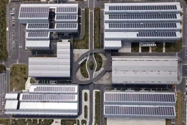 Metal Roof Solar Brackets: Engineering Solutions for Maximum Energy Harvest
