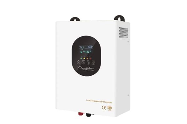 Best Off Grid Solar Inverters: A Complete Guide to Reliable Power Solutions for High-Energy Needs