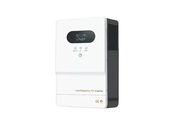 Best Off Grid Solar Inverters: A Complete Guide to Reliable Power Solutions for High-Energy Needs