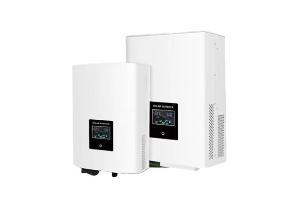Hybrid vs Off-Grid Solar Inverters: Which is Best for Your Energy Needs?cid=5
