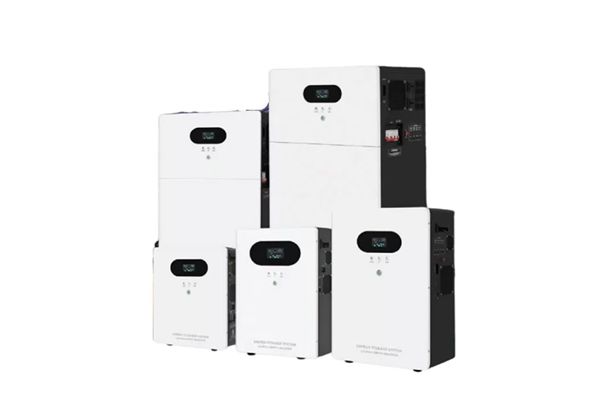 Hybrid vs Off-Grid Solar Inverters: Which is Best for Your Energy Needs?cid=5