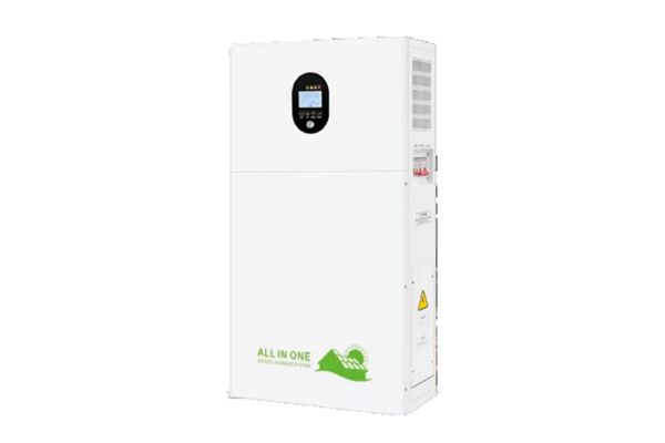 Off Grid Solar Inverter System: Why Pure Sine Wave Models Are Essential for High-Energy Reliability
