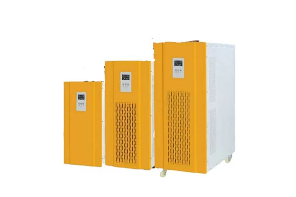 Off Grid Solar Inverters: Choosing 5kW Models and Hybrid Options for High-Energy Reliability