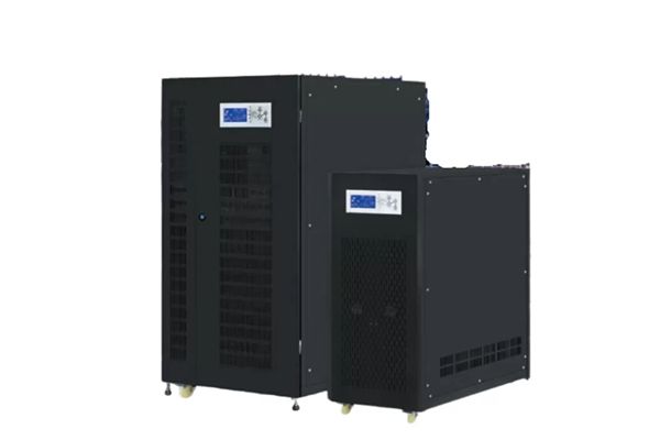 Solar Inverter Off Grid Price: Understanding Value, Function, and the Best Options for High-Energy Systems