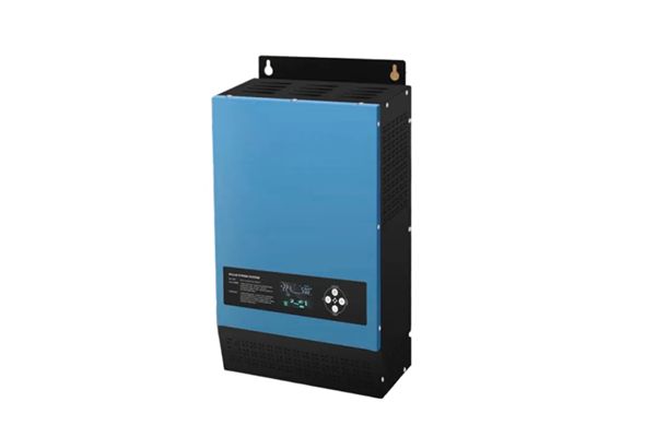 Solar Inverter Off Grid Price: Understanding Value, Function, and the Best Options for High-Energy Systems