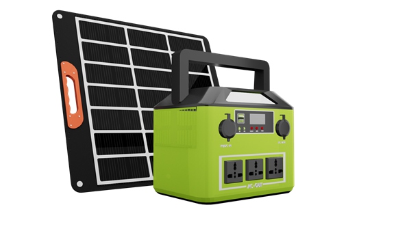 Lithium Iron Phosphate Batteries: 12V Systems
