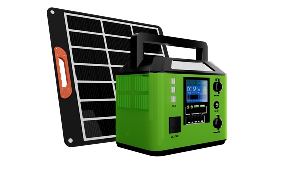 Lithium Iron Phosphate Battery: LFP Safety