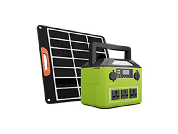 Lithium Iron Phosphate LiFePO4 Battery: 100Ah