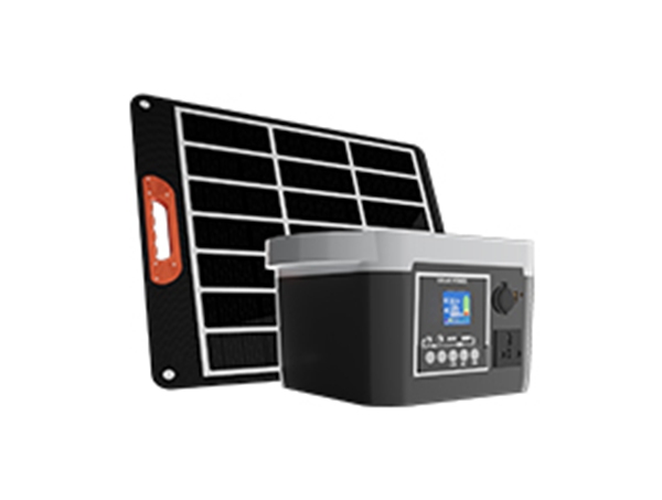 100 Amp Hour Lithium Iron Phosphate Battery: 12V Smart Models with Self-Heating