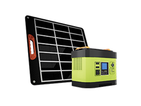 Solar Battery Solutions: 50AH to 200AH LiFePO4 Performance Guide