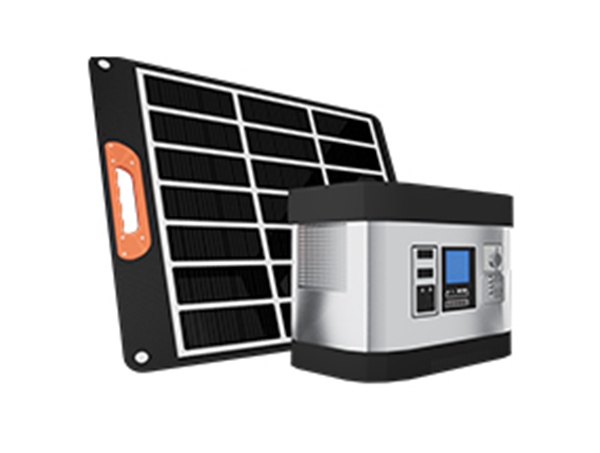 100Ah Lithium Iron Phosphate Solar Battery: 12V 200Ah