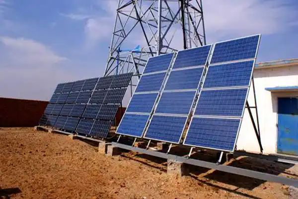 Advantages of Battery Storage for Solar Energy Systems: Advanced Solutions for Efficient Power