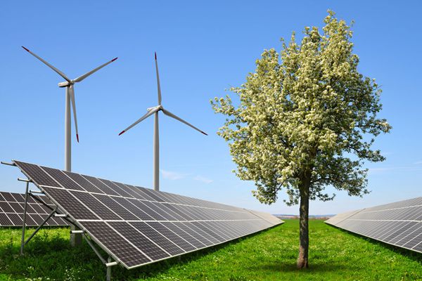 China's Premier Solar Battery Storage Manufacturer: Industrial-Grade Energy Solutions
