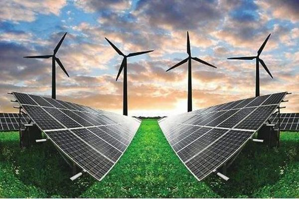 China's Premier Solar Battery Storage Manufacturer: Industrial-Grade Energy Solutions