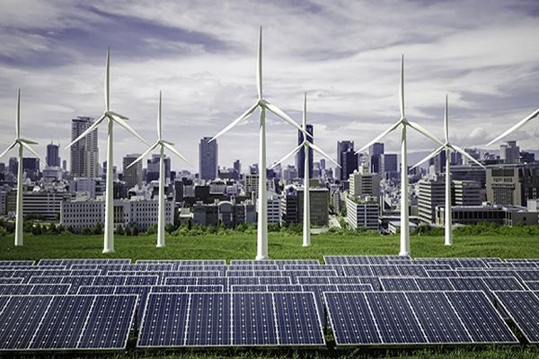 Smart Classification of Solar Energy Storage Systems: Optimizing Power Solutions