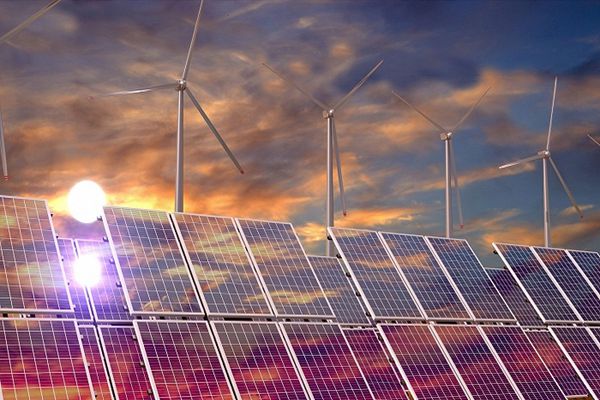 Smart Classification of Solar Energy Storage Systems: Optimizing Power Solutions