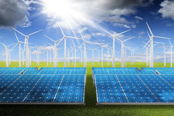 Smart Classification of Solar Energy Storage Systems: Optimizing Power Solutions