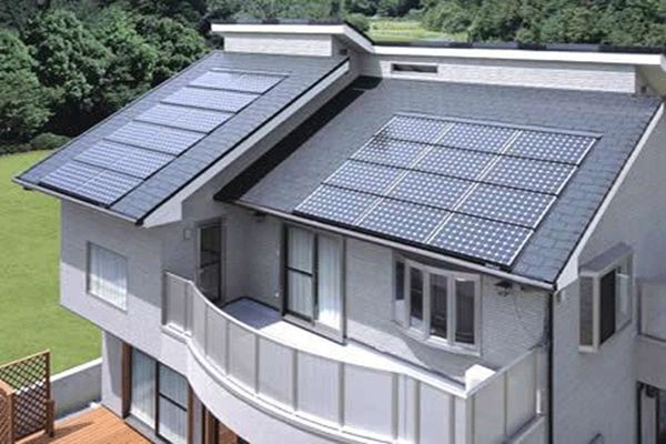 Smart Solar Energy Storage System Price Analysis: Maximizing Value