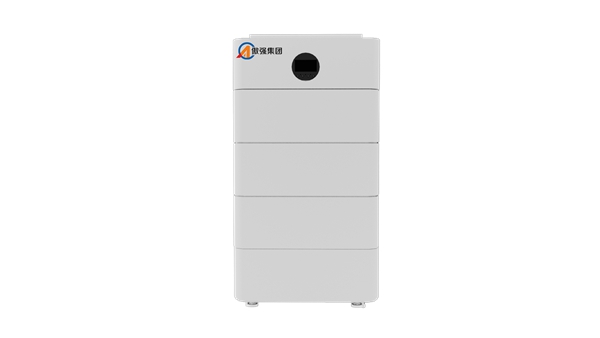 Unlock 30% More Power: Why Smart 12V Controllers Dominate Solar Systems