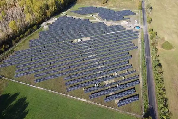 Durable Solar Mounting Solutions: Ground vs Roof Systems for Long-Term Energy Independence