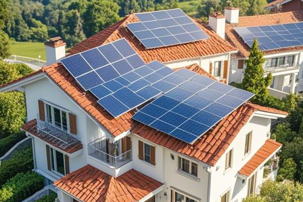 Residential Solar System Cost Breakdown: Smart Investment for Energy Independence