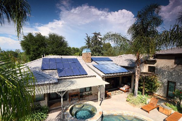 Residential Solar System Costs: Average Prices