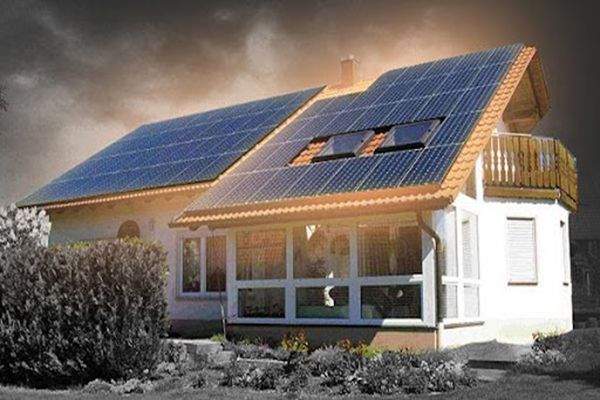 Unlock Affordable Clean Energy: Your Guide to Residential Solar Power System Costs