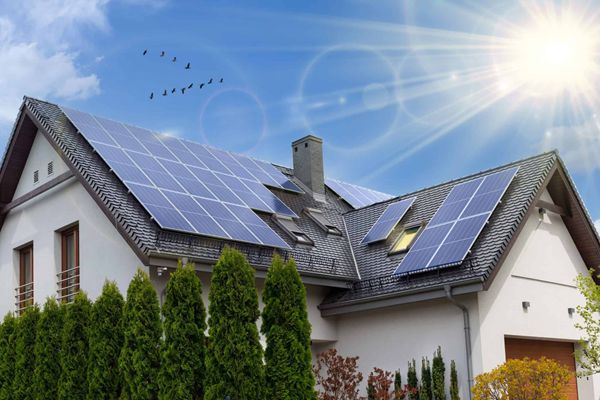 Solar Energy Storage System: 500W Hybrid Solutions from China’s Top Manufacturers