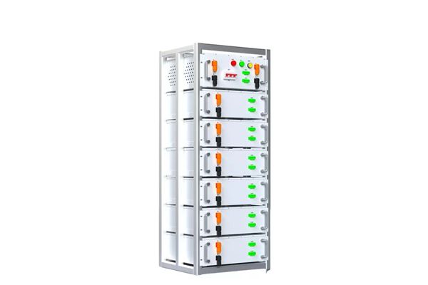 High Quality Solar Energy Storage System: Home Solutions