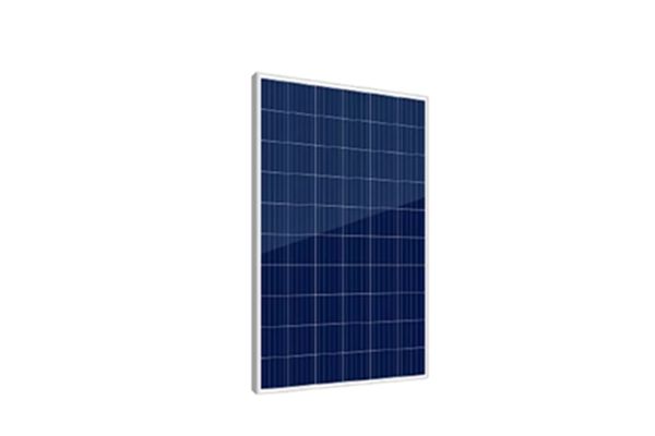 Ground Mounted Solar Panels: Cost to Install