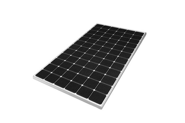 How Long Do Solar Panels Really Last? The Ultimate Guide to Solar Panel Lifespan and Performance