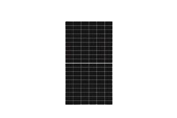 How Long Do Solar Panels Really Last? The Ultimate Guide to Solar Panel Lifespan and Performance