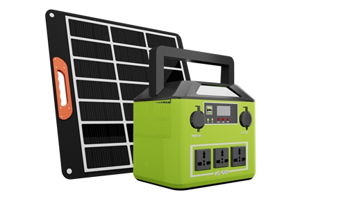 Grid-Level Energy Storage Advantages