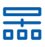 Quick Design and Provided Design Tools