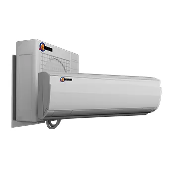 Solar Appliances Solar Appliances