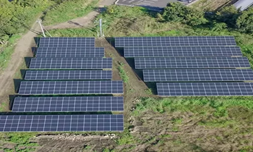 The Ultimate Guide to Solar Design Systems: Optimizing Residential Solar System Design Services for Maximum Efficiency