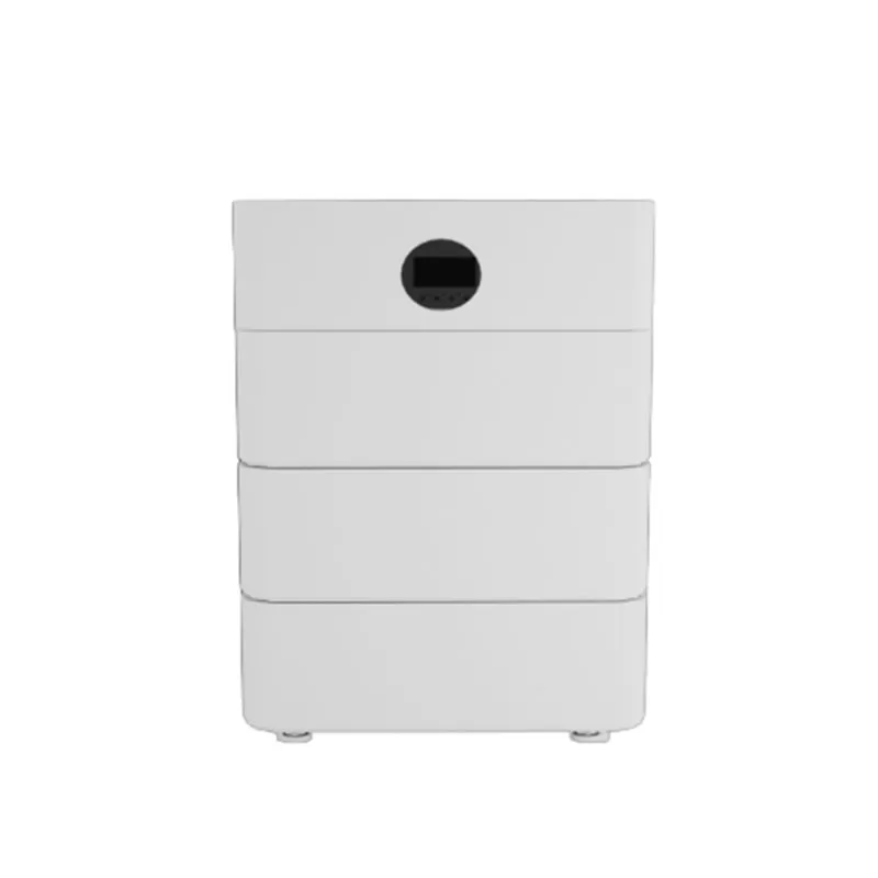 15kwh home energy storage unit