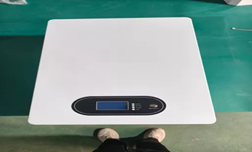 "How to Choose the Best Home Solar Energy Storage System in 2025: A Complete Guide with Top Solutions from YiJia Solar"