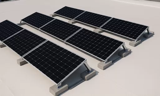 "Solar Panels in 2025: Costs, Kits, and How to Choose the Best System for Maximum Savings"