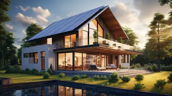 598KW-Roof Solar Panel Mounting System in Japan