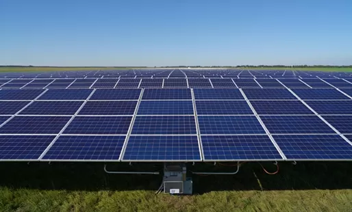 Solar Panel Installation in 2025: Costs, Step-by-Step Guide, and How to Maximize