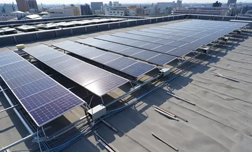 House Solar Panels Price in 2025: Installation Costs, Savings, and How to Choose the System