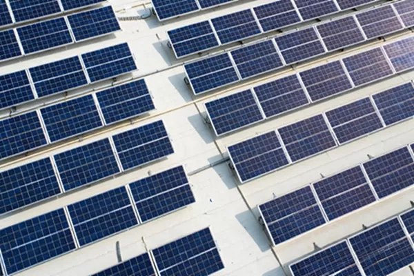 Solar Panels Kit in 2025: Complete Guide to Battery & Inverter Systems for Home Energy Independence