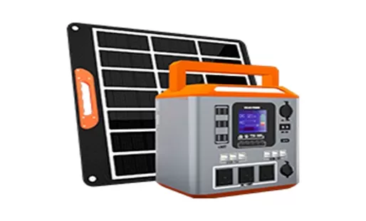 Solar Battery Systems in 2025: Cost, Reliability, and Best Solutions for Africa, Middle East & Southeast Asia