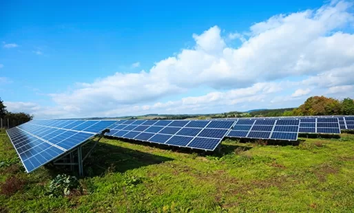15kW & 20kW Ground Mount Solar Systems 2025: Ultimate Guide to Reliable, High Yield Solutions