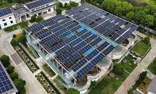 Comprehensive Guide to Photovoltaic Power Station Construction & Solar Power System Optimization